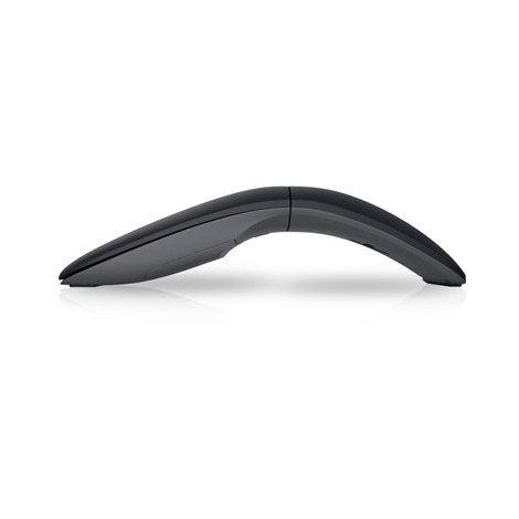 Dell | Bluetooth Travel Mouse | MS700 | Wireless | Wireless | Black - 3